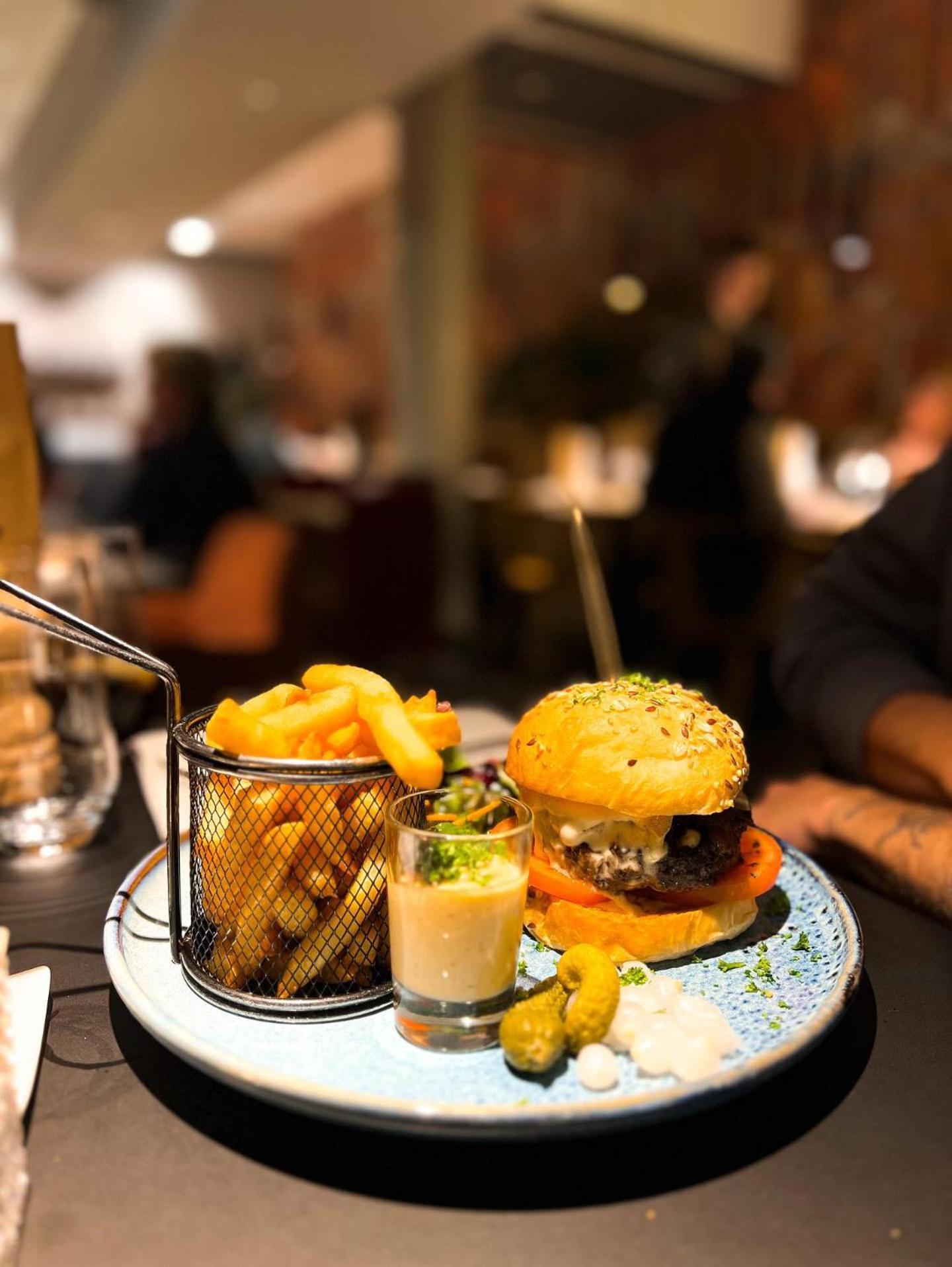 Martin'S All Suites Louvain-la-Neuve Zewnętrze zdjęcie
