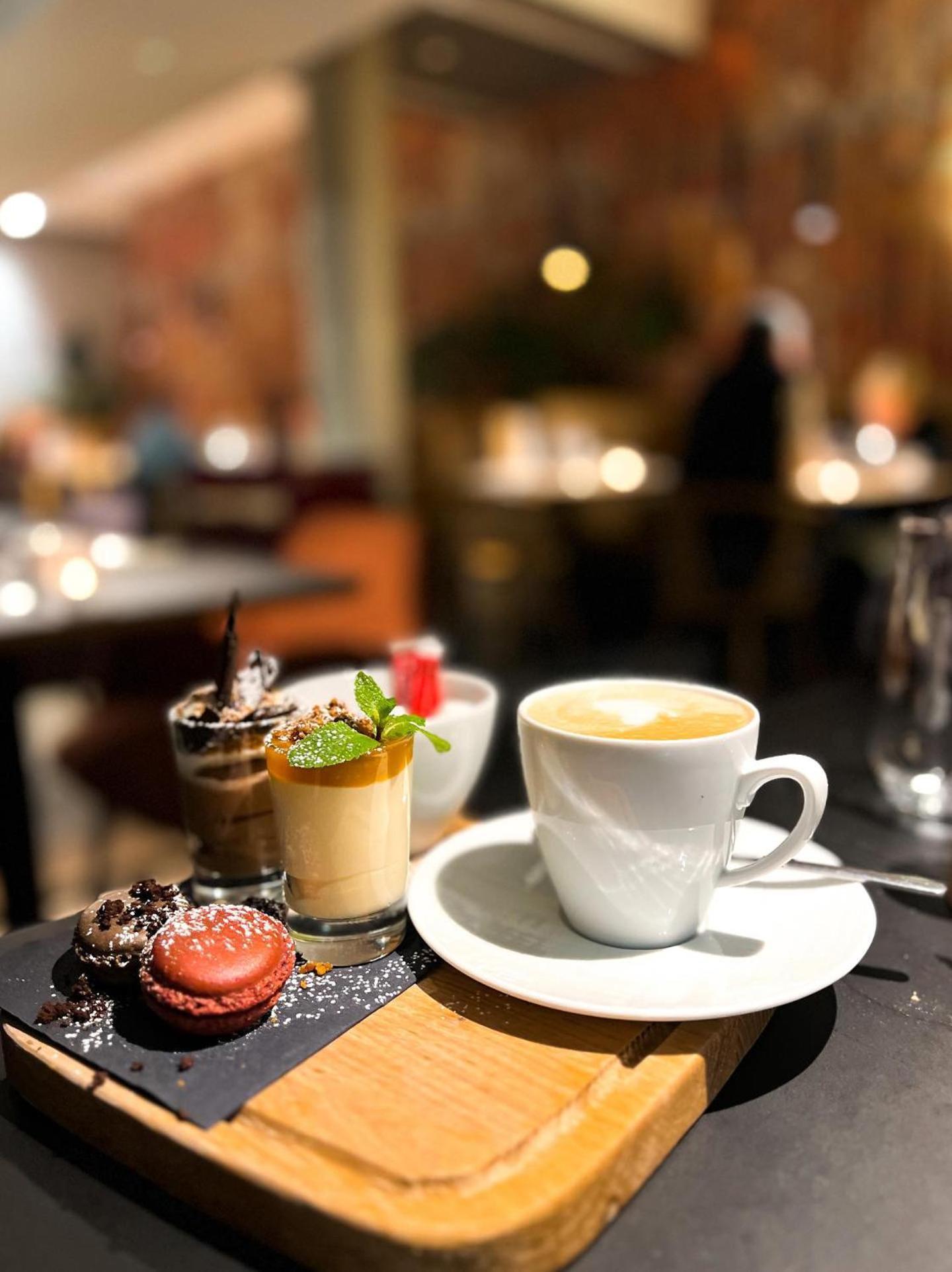 Martin'S All Suites Louvain-la-Neuve Zewnętrze zdjęcie