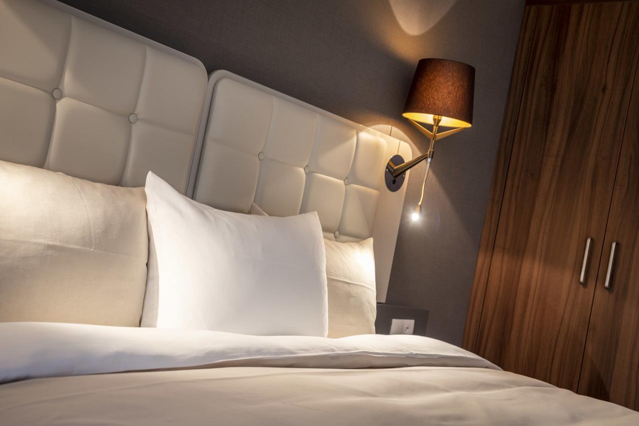 Martin'S All Suites Louvain-la-Neuve Zewnętrze zdjęcie