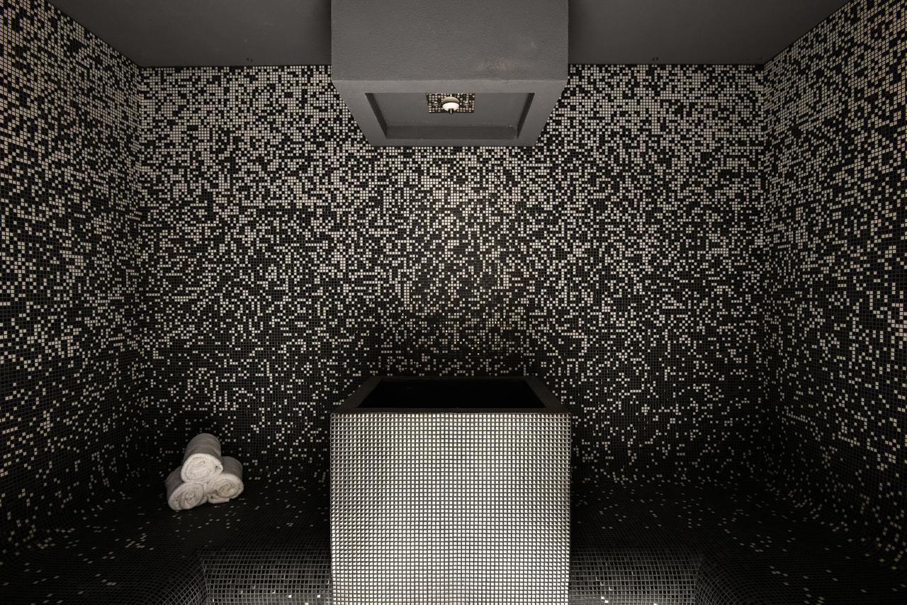Martin'S All Suites Louvain-la-Neuve Zewnętrze zdjęcie