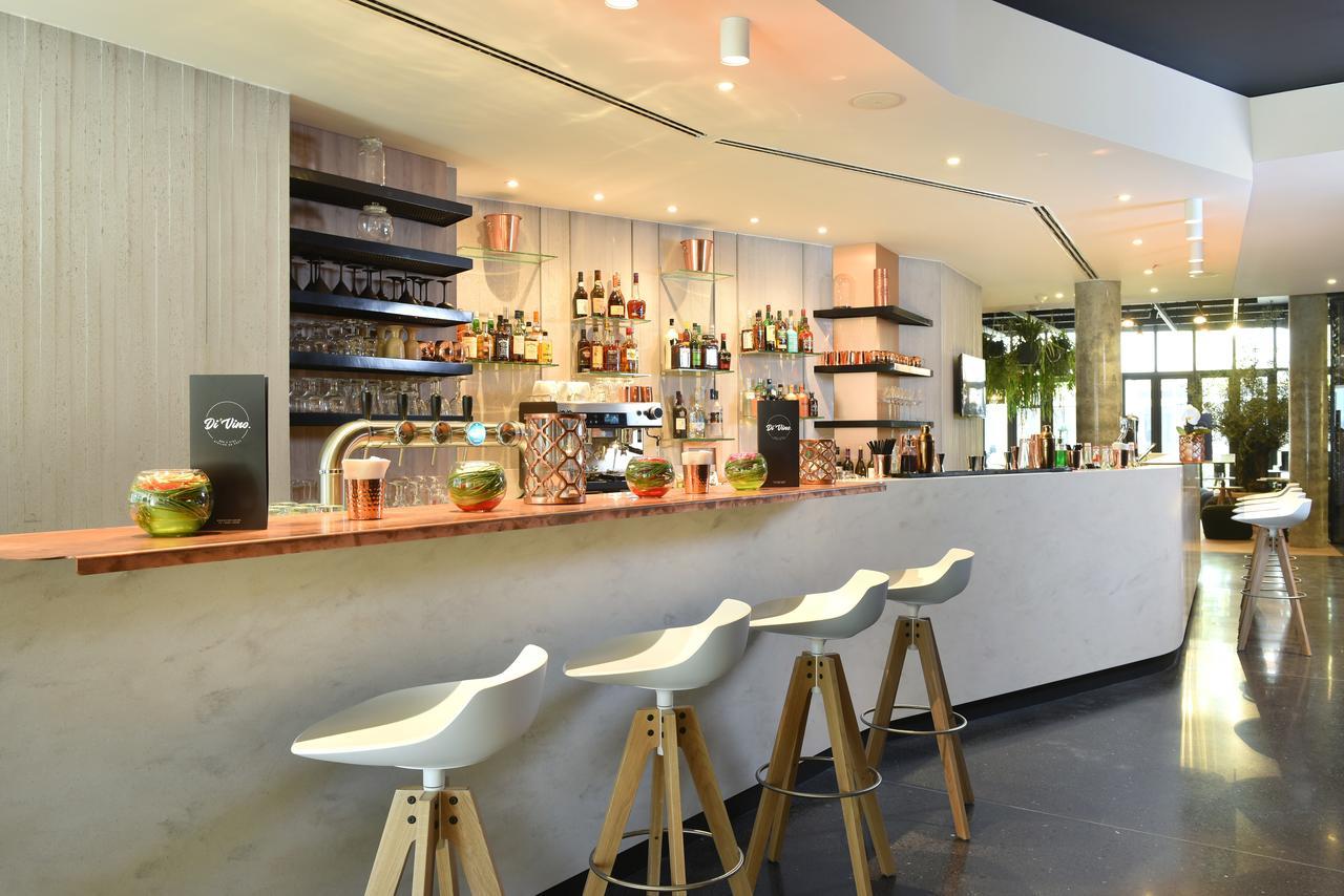 Martin'S All Suites Louvain-la-Neuve Zewnętrze zdjęcie